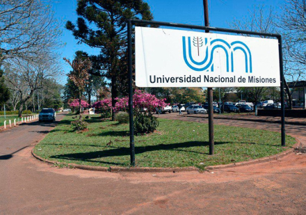 UNAM.jpg