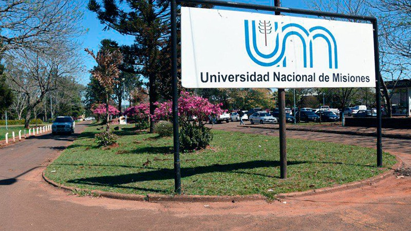 Opiniones de los estudiantes misioneros