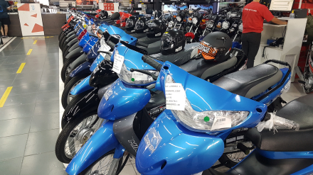 ventas-de-motos-cero-kilometro-incremento-junin-bfd6fa.jpg
