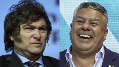 Nuevo revés judicial para el gobierno por la creación de las SAD
