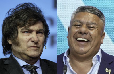 Nuevo revés judicial para el gobierno por la creación de las SAD