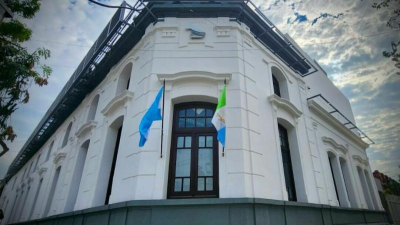 Convocan a audiencia pública para aumentar las tarifas de Secheep