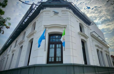 Convocan a audiencia pública para aumentar las tarifas de Secheep
