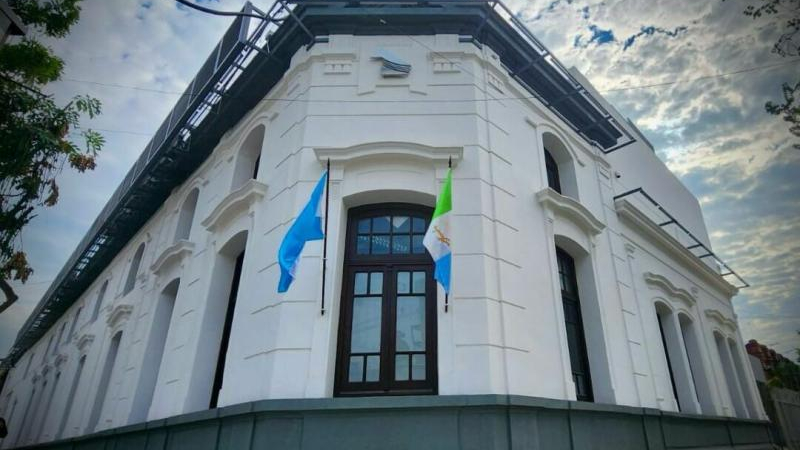 Convocan a audiencia pública para aumentar las tarifas de Secheep