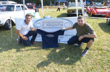 Esteban de León y Emiliano Passarelli.jpg