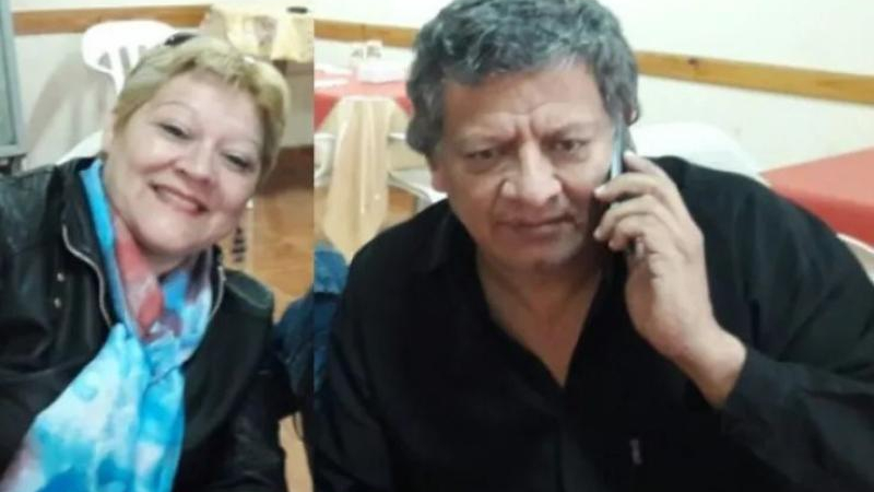 Élida Mambrín condenada por prostituir a becarias pidió la prisión domiciliaria