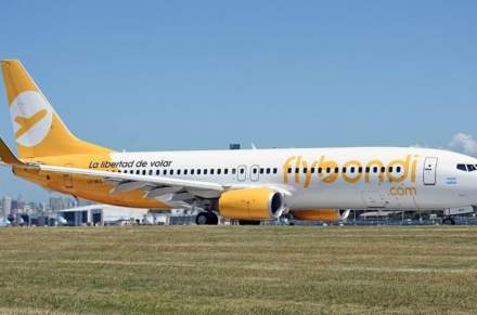 flybondi.jpg