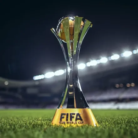 mundial-de-clubes.jpg_423682103.webp