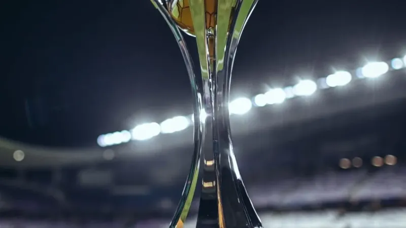 Mundial de Clubes 2025: así quedó el calendario de River y Boca