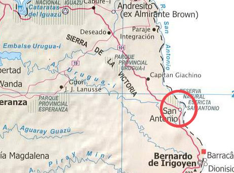 san antonio.jpg