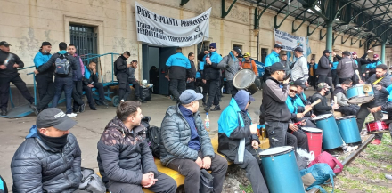 trabajadores pobres.jpg