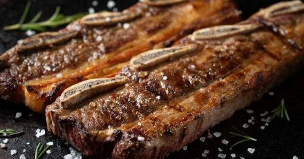 asado2.jpg