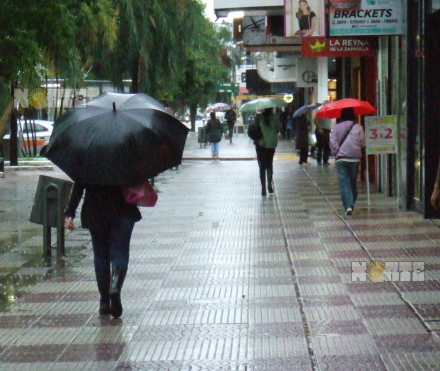 tormenta 6.jpg