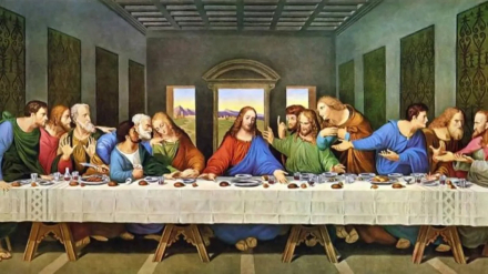 viernes.jpg