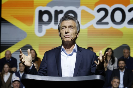 Macri.jpg