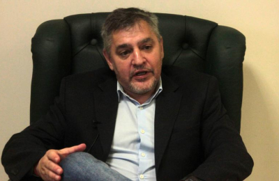 El Chaco podría sanear deudas por $90.000 millones con la Nación