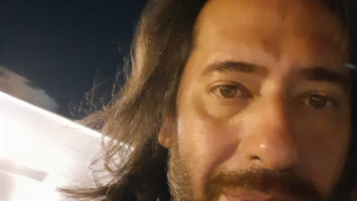 "Las fiestas pueden ser momentos que nos beneficien y nos conecten con los demás"