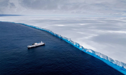 iceberg.jpg