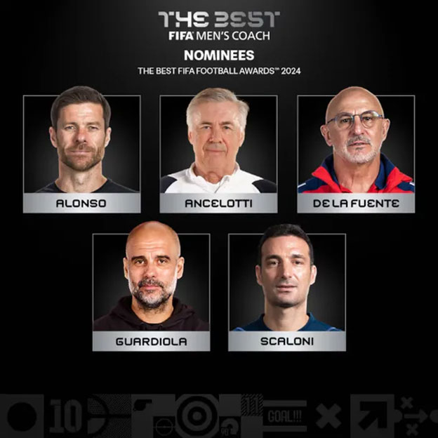 thebest4.jpg