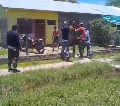 bala dos.jpg