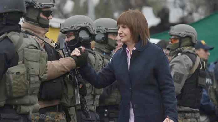 gendarmeria.jpg