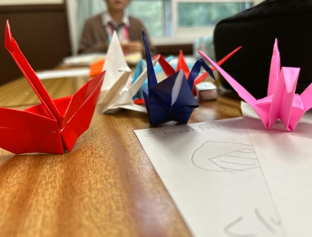origami.jpeg