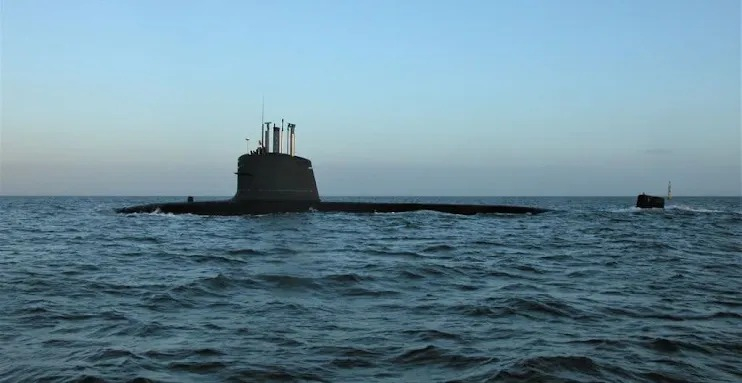 Submarino Scorpene.jpg
