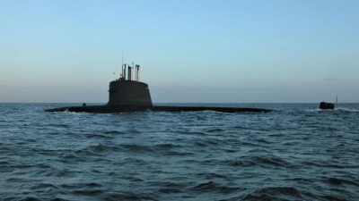 El gobierno adquirirá nuevos submarinos de ataque clase Scorpene a Francia