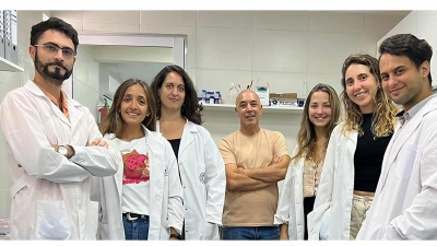 Investigan nuevo tratamiento contra el cáncer de colon