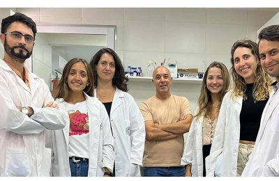 Investigan nuevo tratamiento contra el cáncer de colon