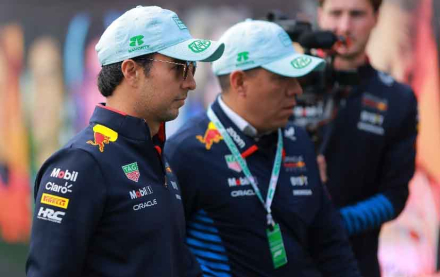 checo.jpg