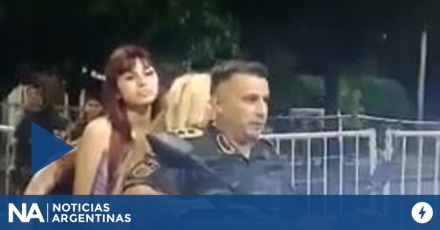 vándalo uniformado.jpg
