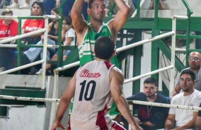 Llegó la hora de la verdad: Hindú Club - Regatas Resistencia
