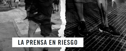 Amnistia11 prensa.jpg