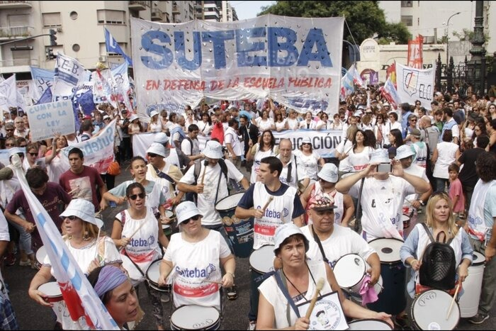 docentes bon04.jpg