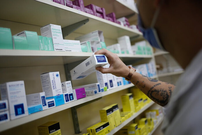 medicamentos.jpg