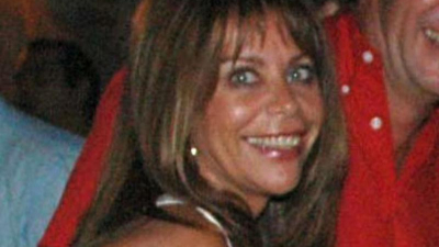 Caso Nora Dalmasso: presentaron el jury contra los primeros fiscales de la causa por mal desempeño