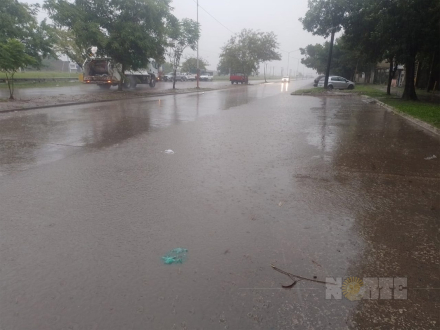 lluvia2.jpg