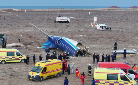 avion2.jpg