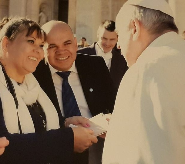 ALDO CON FRANCISCO.jpg