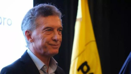 macri.jpg