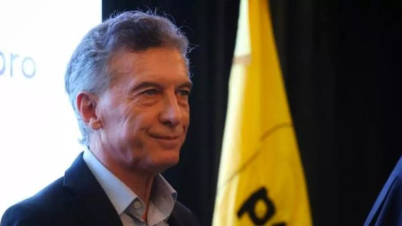 La Corte Suprema le dio poder al Tribunal Superior porteño en un fallo clave