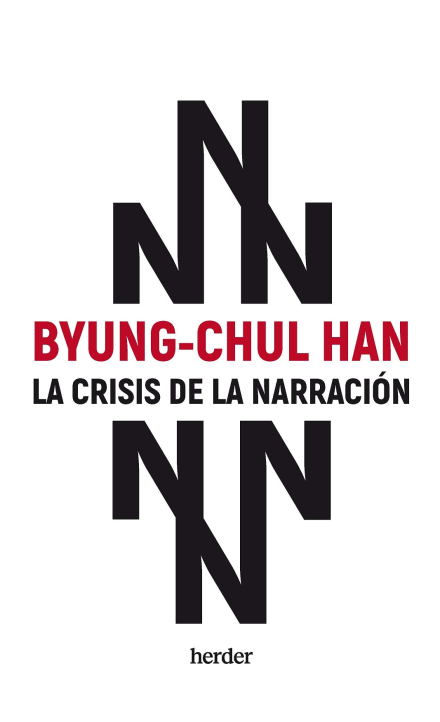 foto vertical _tapa de libro_la crisis de la narración.jpg