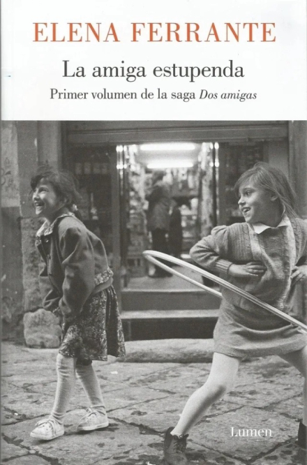 foto vertical_libro elena ferrante.jpg
