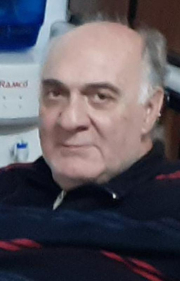 nor311224-009f01.jpg