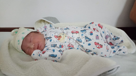 primer bebe 2.jpg