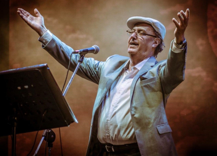 Bocha Sheridan.jpg
