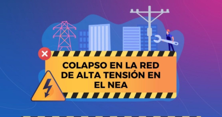 colapso.jpg