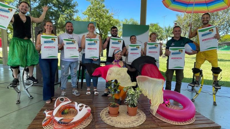 Propuestas del municipio para celebrar el día de los Reyes Magos
