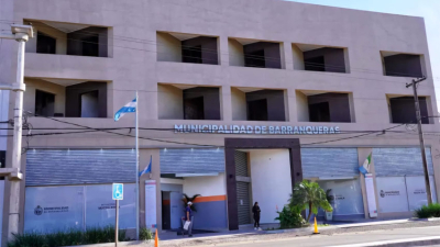 La Municipalidad ofrece descuentos y planes de pago accesibles